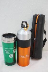 insulated drinking cups