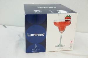 margarita glasses