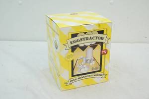 eggstractor