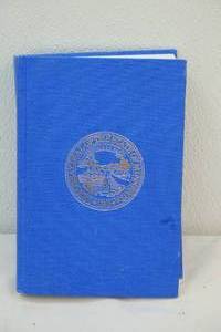 Minnesota Legislative Manual