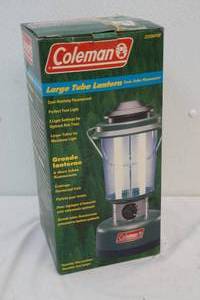 lantern