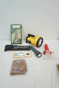 bird hunting tool, ducks unlimited extend a saw