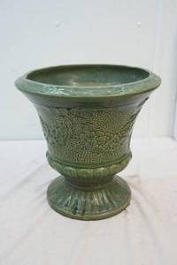15 ceramic planter