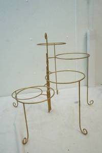 plant stand