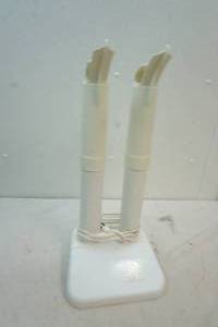 shoe dryer