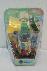 Miracle Gro Liquafeed