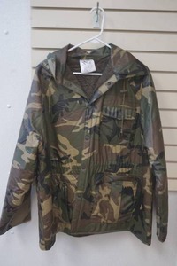mens jacket