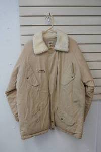mens jacket