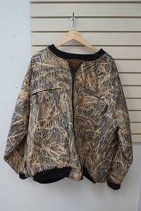 mens jacket