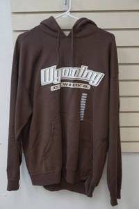 mens hoodie
