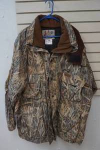mens jacket
