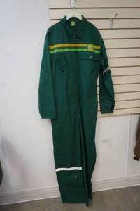mens cover alls