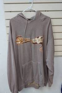 mens hoodie