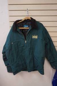 mens coat