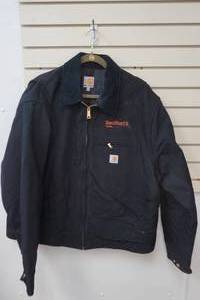 mens coat