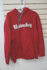 mens hoodie