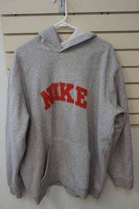 mens hoodie
