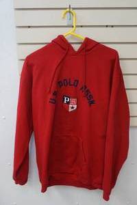 mens hoodie