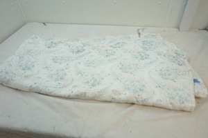 quilt