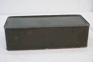 ammunition