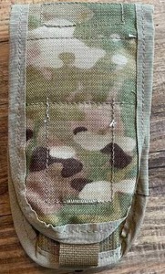 Tactical Utility Belt Gear Bag Waist Pack &amp Military Magazine Pouch.&nbsp
