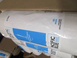 Paper Towels