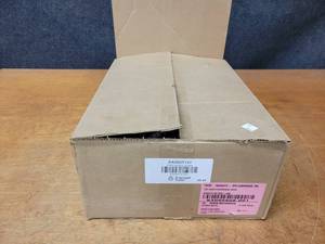 lot 258 image: TriangleTube Ignition Module Update Kit - Part No. PARKIT141