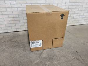 lot 197 image: NEW - Lennox C35 Upflow Uncased 3 Ton A-Coil - Part No. C35-3036C-2-1