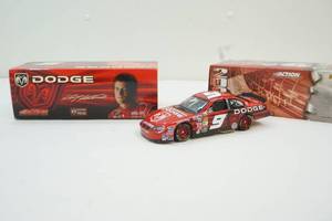 collectible car
