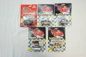 collectible cars