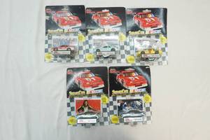 collectible cars