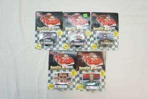 collectible cars