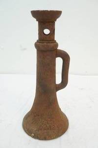 antique jack