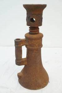 antique jack