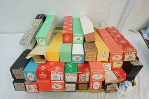 player piano musical rolls