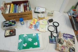 handyman books, arts and crafts books