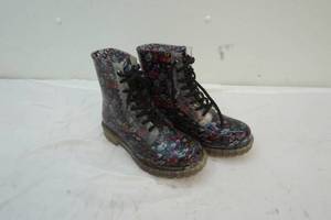 womens rubber boots
