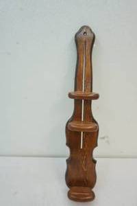 plate racks