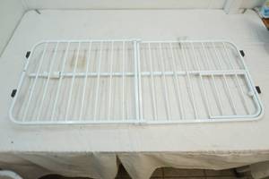 pet gate