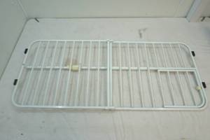 pet gate