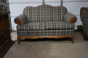 loveseat