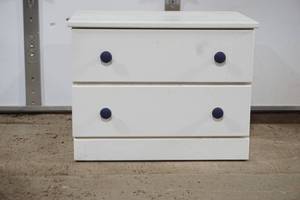 nightstand