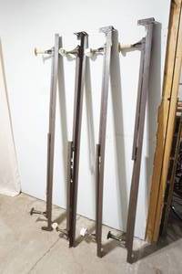 bed frames