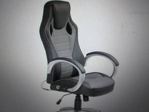 X rocker 2.0bluetooth office chair ...