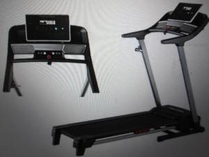 proform 305 cst treadmill ...