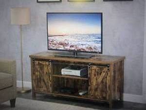 convenience concepts blake barn doo...