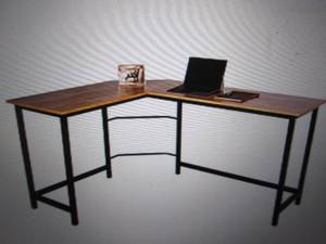 comfort products camden l-shaped co...