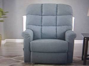 homesvale herero extra large wall h...