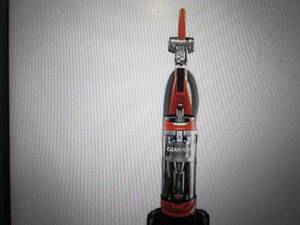 bissel cleanview vacuum ...