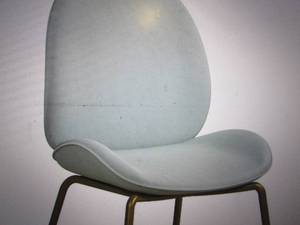 cosomoliving by cosmopolitan astor ...